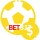 Aposte em esportes do mundo todo no Bet317!