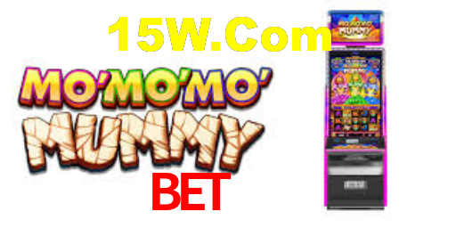 Bet317,Bet317 Login