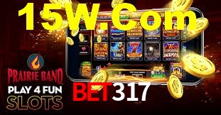 Aviator Game Bet317