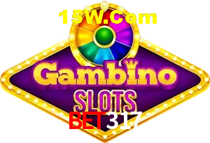Games Directory Bet317