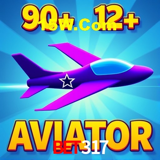 Casino Ao Vivo Bet317