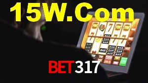 Daily Bonuses Bet317