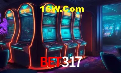 Especiais de Fim de Semana Bet317