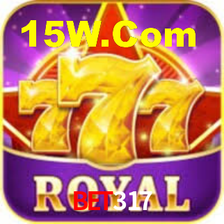 Bet317,Bet317 Login