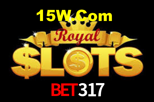 Bet317