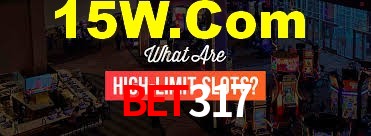 Welcome Bonus Bet317