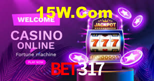 Bet317,Bet317 Login