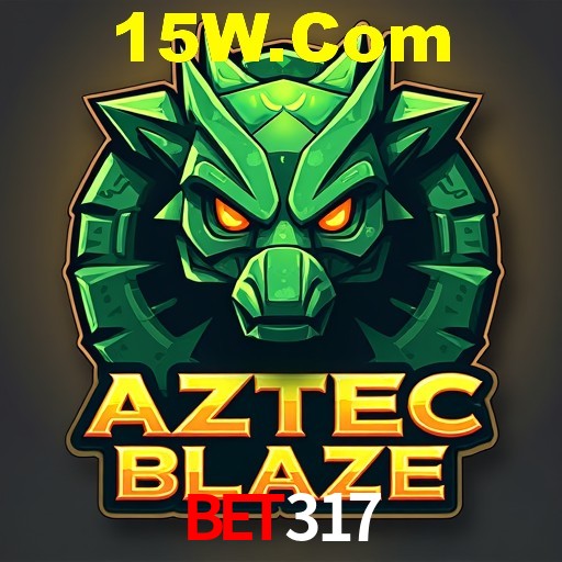 Desvendando o Mundo dos Jogos Virtuais na Bet317