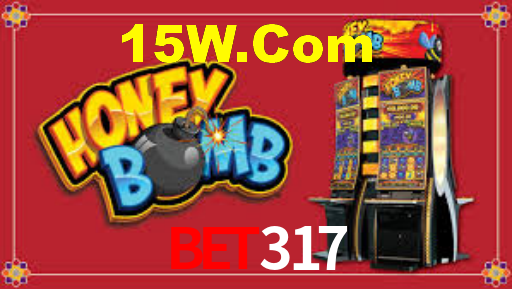 Bet317,Bet317 Login