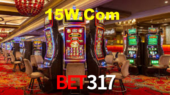 Mercados ao vivo e cash out na Bet317