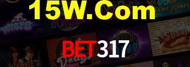 Football Betting Bet317