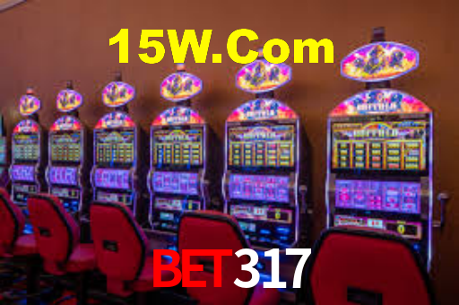 Bet317 Login