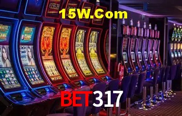 Jogo Aviator Bet317