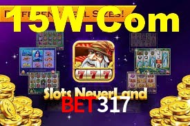 Crash Games Strategies Bet317
