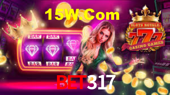 Escolher plataforma para baixar Bet317