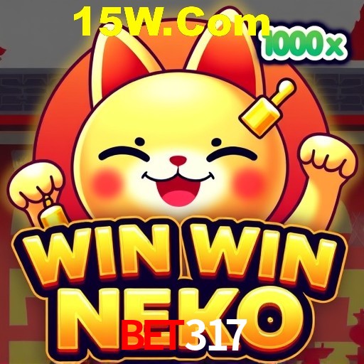 Bônus após cadastro na Bet317