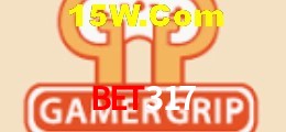 Jackpots e promoções na Bet317