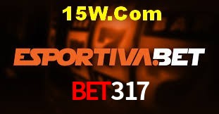 Tennis Betting Bet317