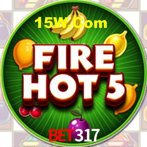 Interface Premium Bet317