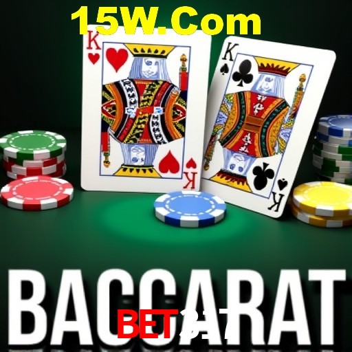 Slot Games Bet317