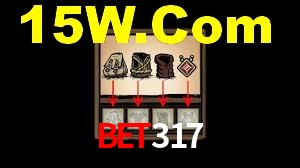 Tournaments Bet317