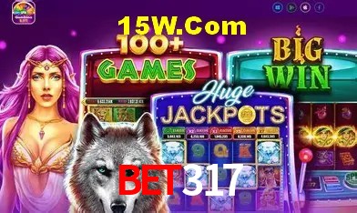 Segurança e performance na plataforma Bet317