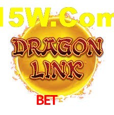 Instant EasyPaisa Bet317