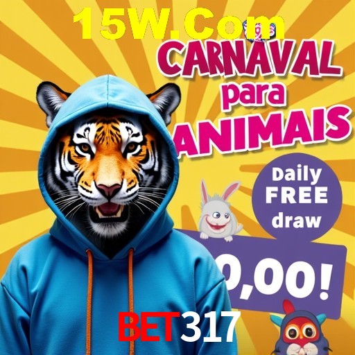 A Popularidade dos Caça-Níqueis no Bet317