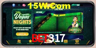 Basketball Betting Bet317
