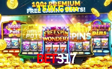 Ofertas Exclusivas Bet317