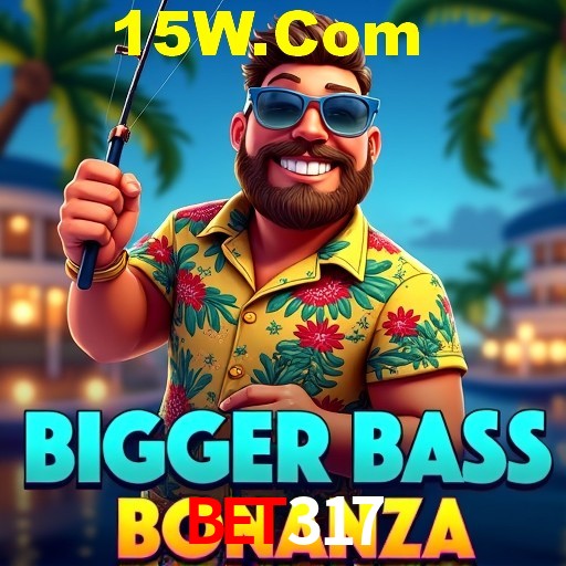 A Experiência Imersiva dos Cassinos Ao Vivo no Bet317