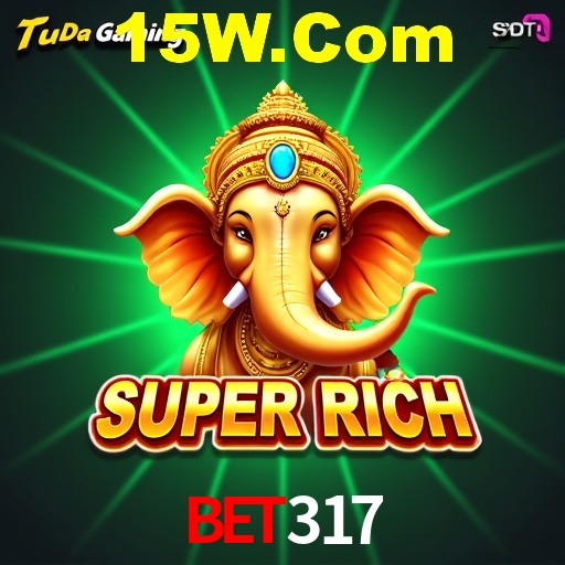 Inovações de Jogos na Bet317: O Futuro das Experiências Interativas