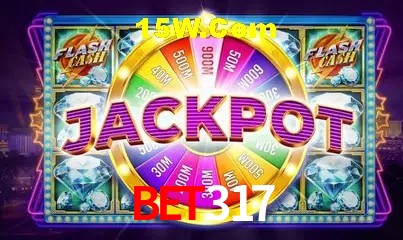 Login Seguro Bet317