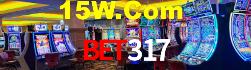 Bet317