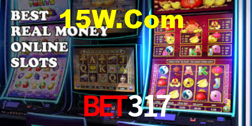 Sinta a adrenalina dos jogos de cassino com Bet317