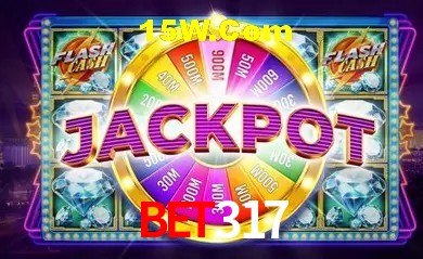 Apostas de Tênis Bet317