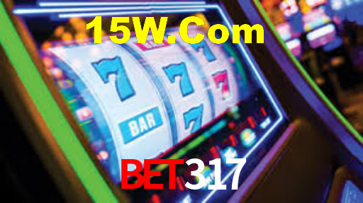 Bet317 Login