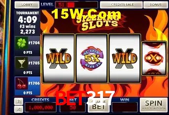 Sistemas de Segurança Bet317