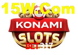 Crash Games Statistics Bet317