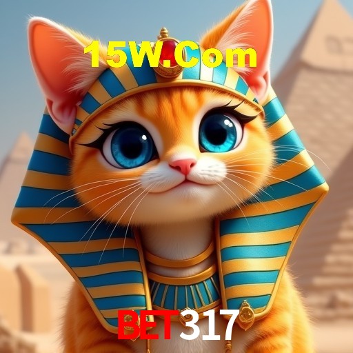 Programa VIP Bet317