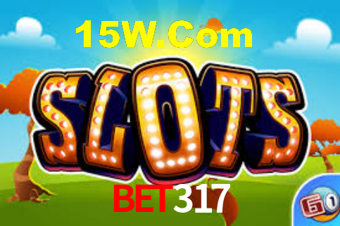 Download de APK seguro na Bet317