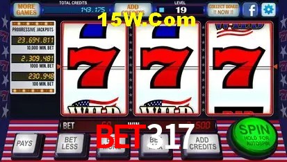 Provedores de Jogos Bet317