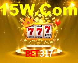 Live Casino Bet317