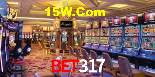 Bet317,Bet317 Login