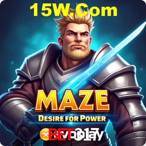 Descubra a Magia dos Jogos de Arcade no Bet317