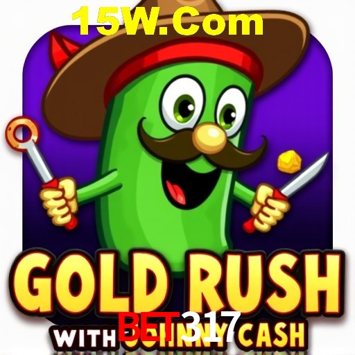 Live Casino Bet317