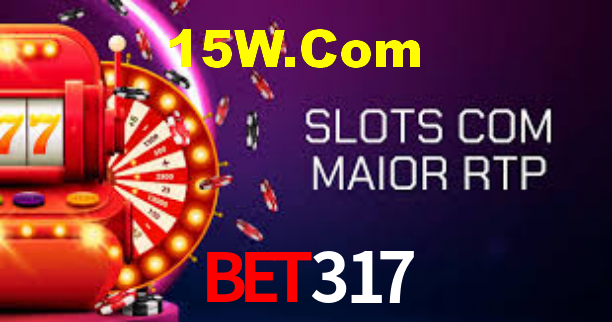 Bet317