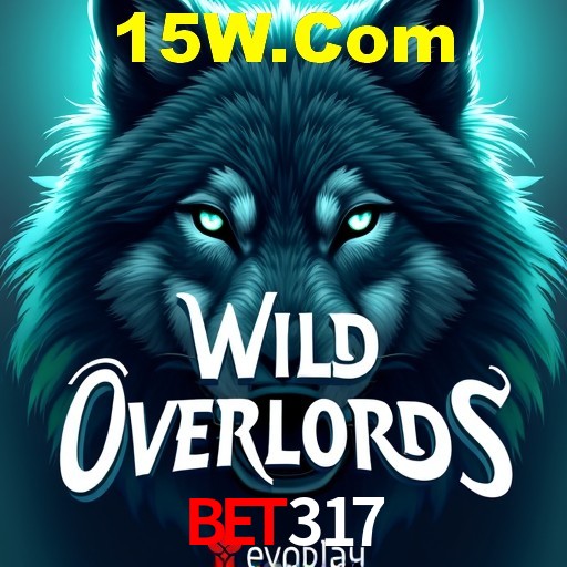 Desvendando o Mundo dos Jogos Virtuais na Bet317