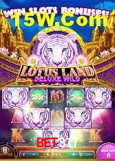 Jogo Spaceman Bet317