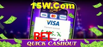 Experiência VIP Bet317